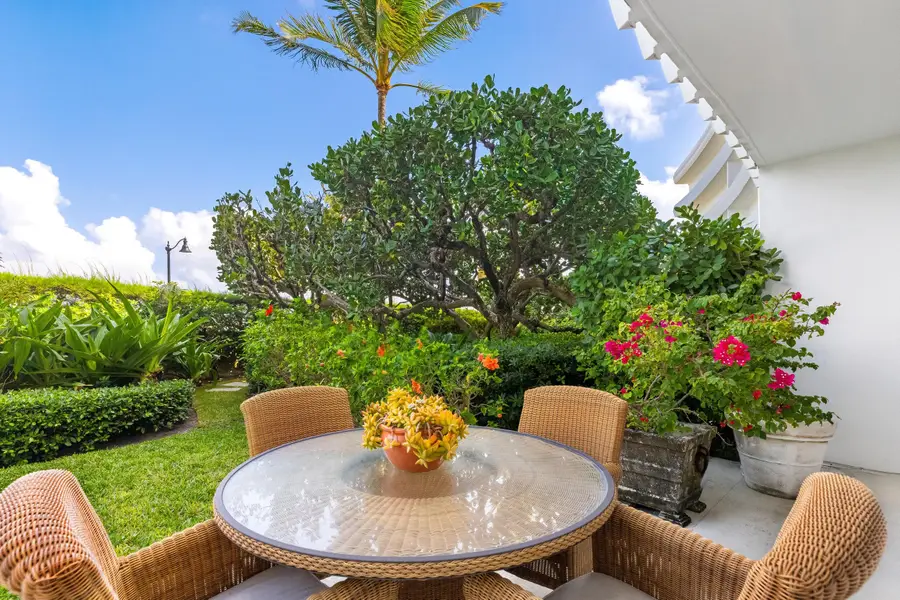 300 S Ocean Boulevard #1d, Palm Beach, FL 33480 - #2
