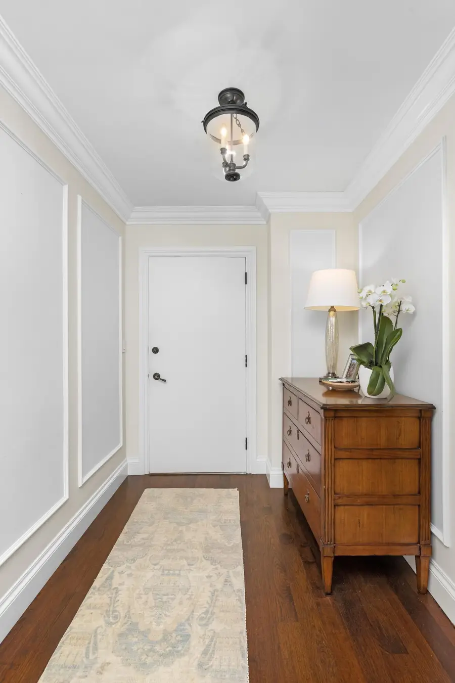 300 S Ocean Boulevard #1d, Palm Beach, FL 33480 - #3