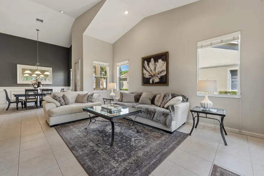 8132 Carnoustie Place, Port Saint Lucie, FL 34986 - #2