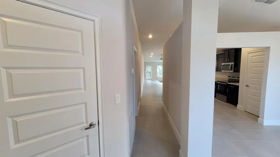 8839 Waterstone Boulevard, Fort Pierce, FL 34951 - #2