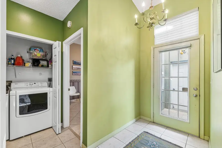 111 N North Lakeshore Drive, Hypoluxo, FL 33462 - #3