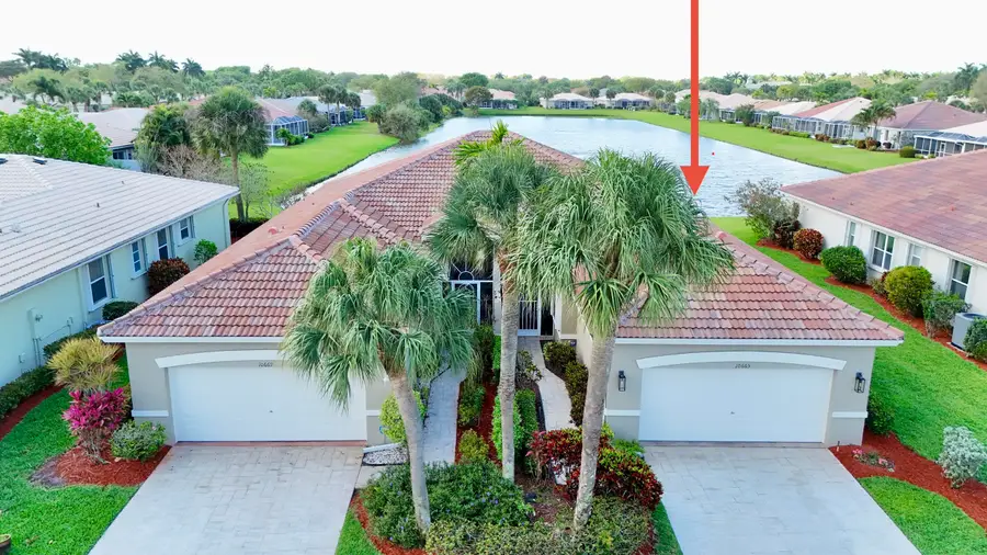 10665 Royal Caribbean Circle, Boynton Beach, FL 33437 - #2