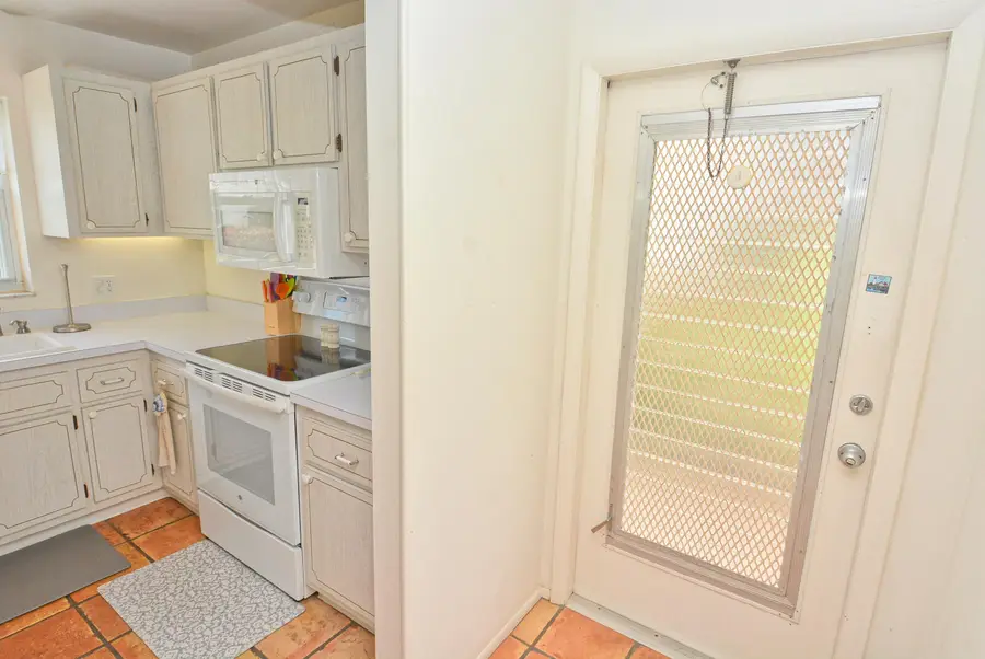 1225 NW 21st Street #906, Stuart, FL 34994 - #2