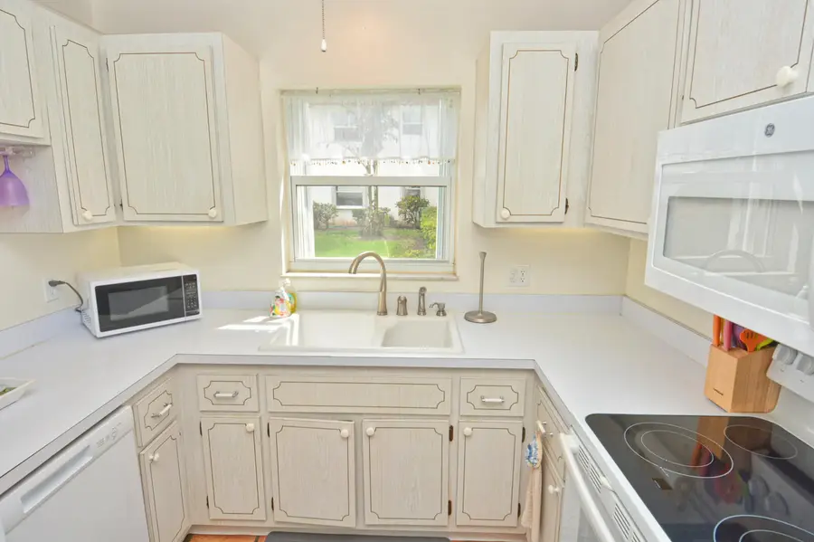 1225 NW 21st Street #906, Stuart, FL 34994 - #3