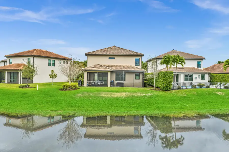 7921 NW 82nd Court, Tamarac, FL 33321 - #2