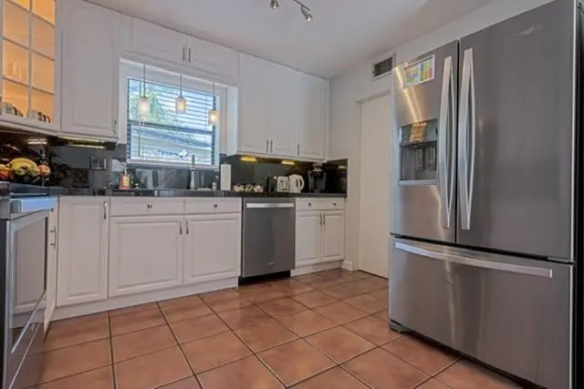 1311 SW 56th Avenue, Plantation, FL 33317 - #3