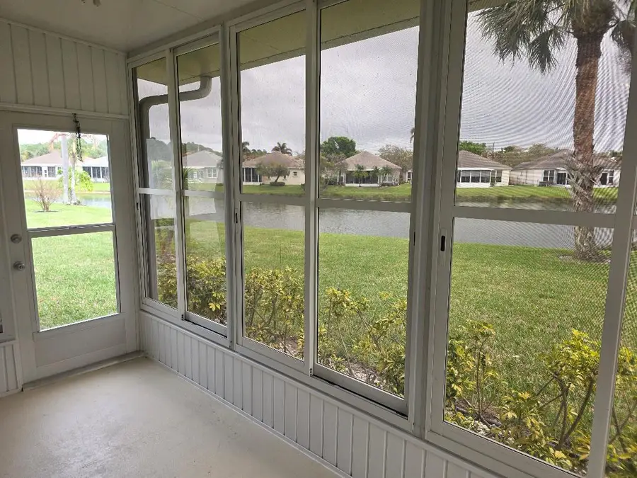 1028 NW Tuscany Drive, Port Saint Lucie, FL 34986 - #3