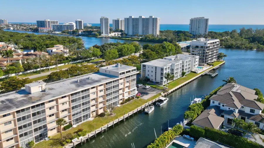 750 NE Spanish River Boulevard #201, Boca Raton, FL 33431 - #2