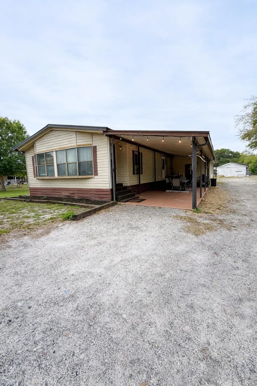 7870 SE 57th Drive, Okeechobee, FL 34974 - #1