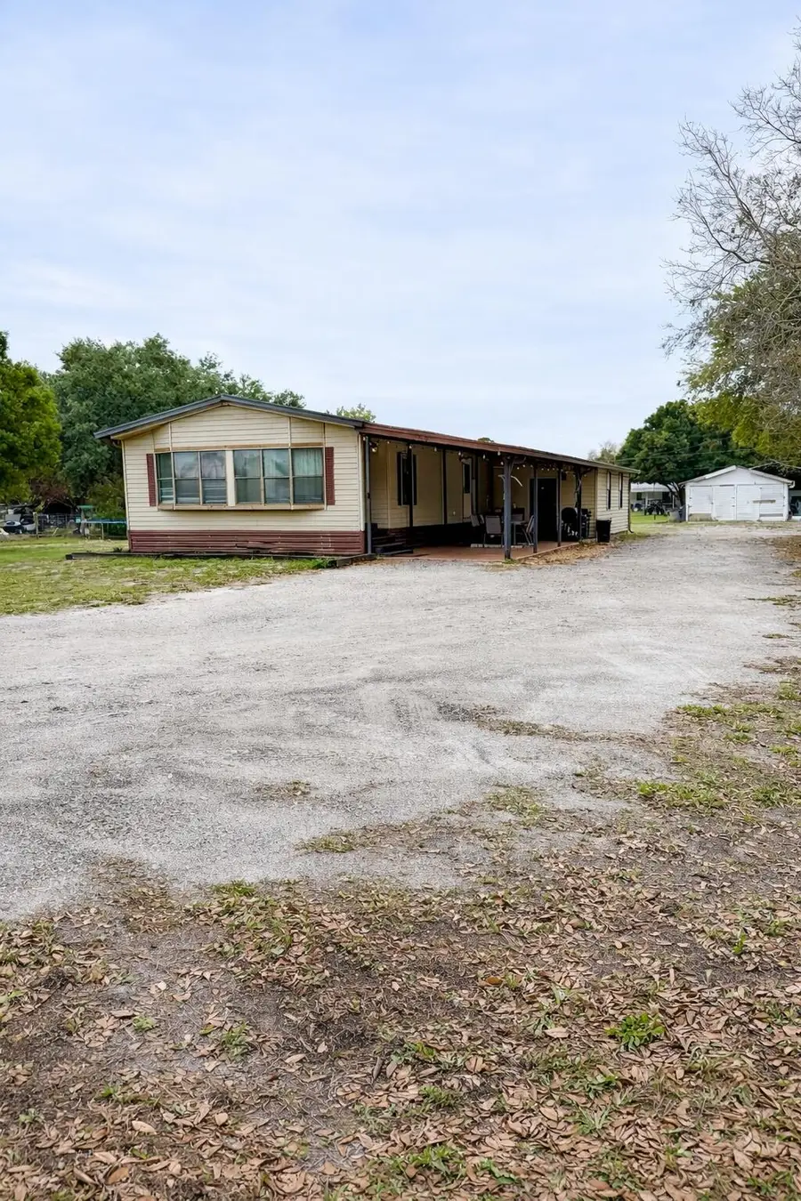 7870 SE 57th Drive, Okeechobee, FL 34974 - #2