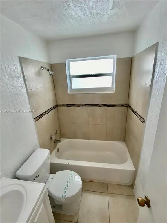 5626 SW 27th Street, West Park, FL 33023 - #2