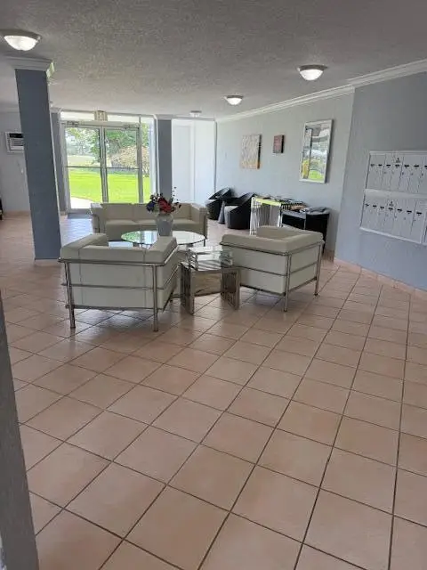 6699 NW 2nd Avenue #415, Boca Raton, FL 33487 - #1