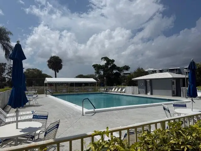 6699 NW 2nd Avenue #415, Boca Raton, FL 33487 - #3