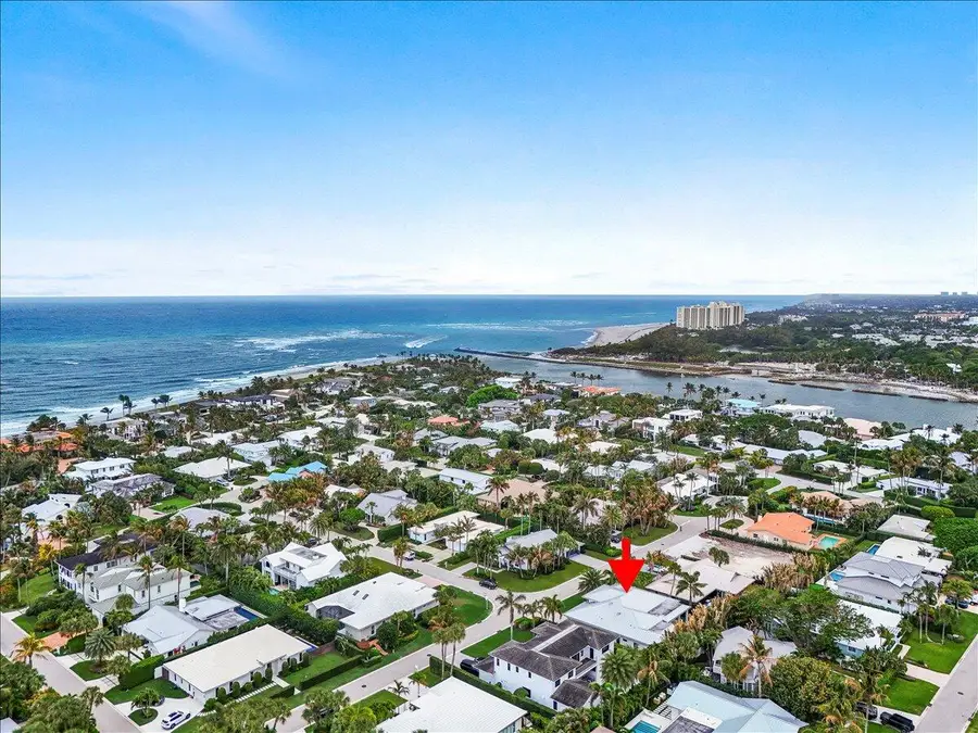 187 Shelter Lane, Jupiter, FL 33469 - #2