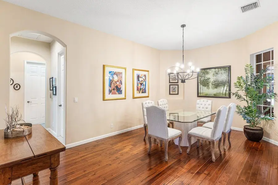 11082 Silver Ridge Street, Wellington, FL 33449 - #3