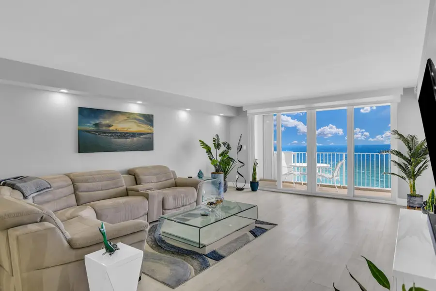 3000 S Ocean Boulevard #1103, Boca Raton, FL 33432 - #2