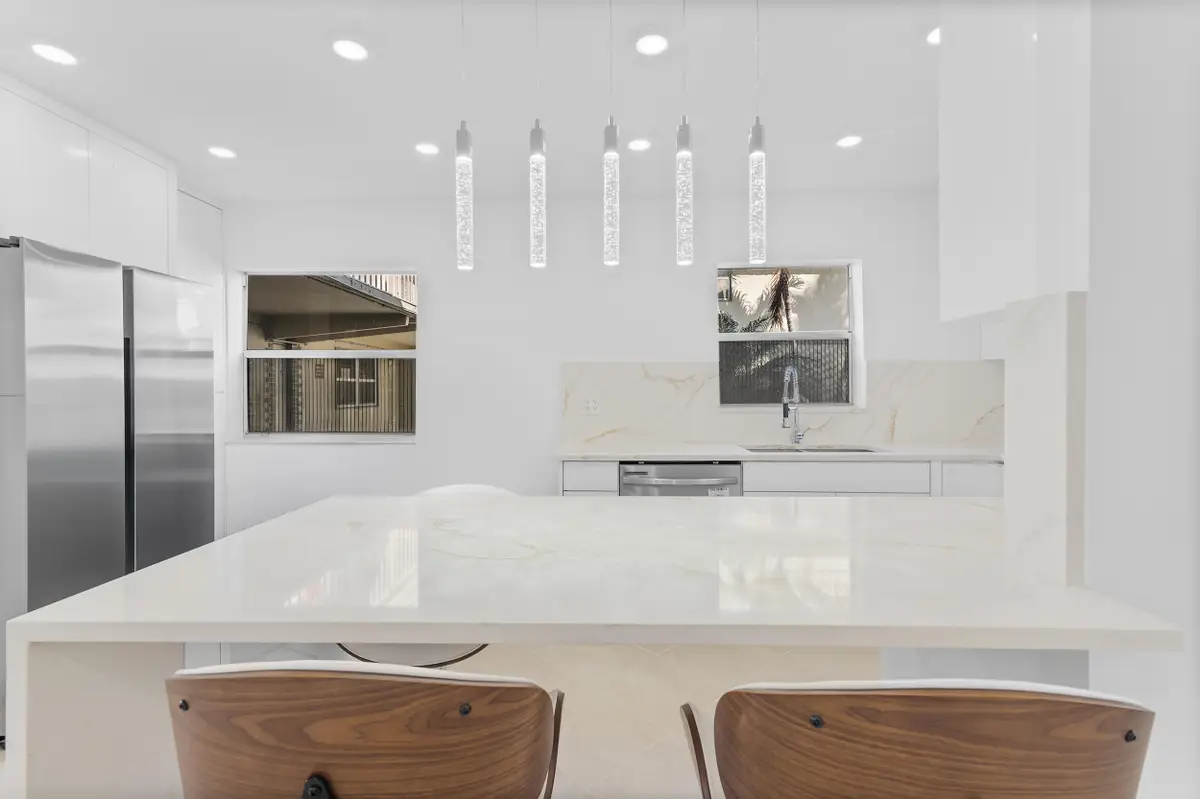 160 Brittany, Delray Beach, FL 33446 - #1