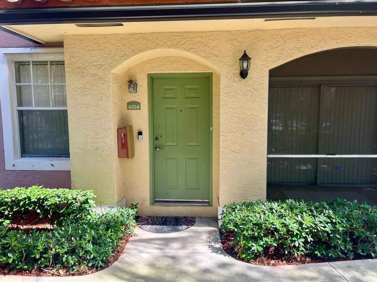 6554 W Sample Road #6554, Coral Springs, FL 33067 - #1