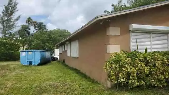 195 NW 14th Way, Dania Beach, FL 33004 - #2