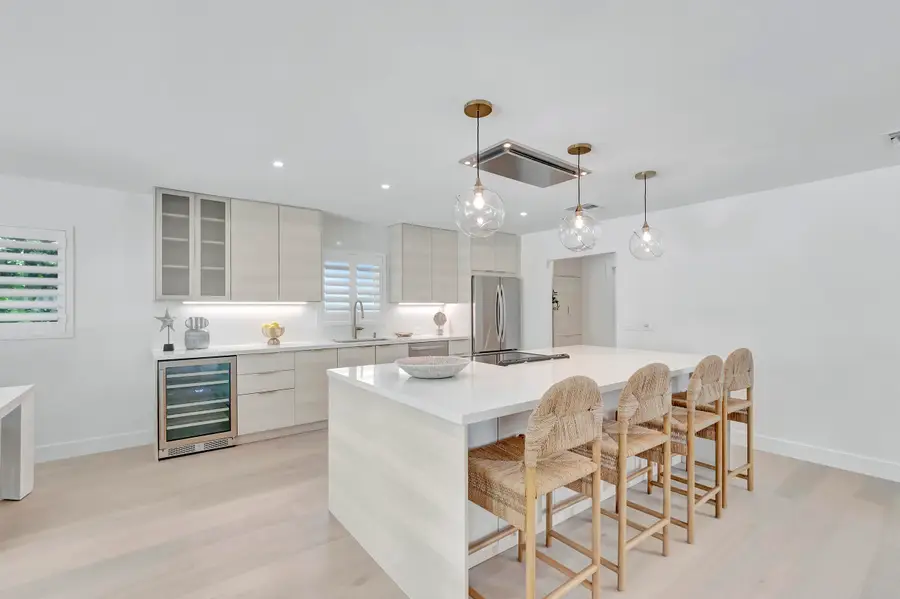 530 NW 14th Street, Delray Beach, FL 33444 - #3