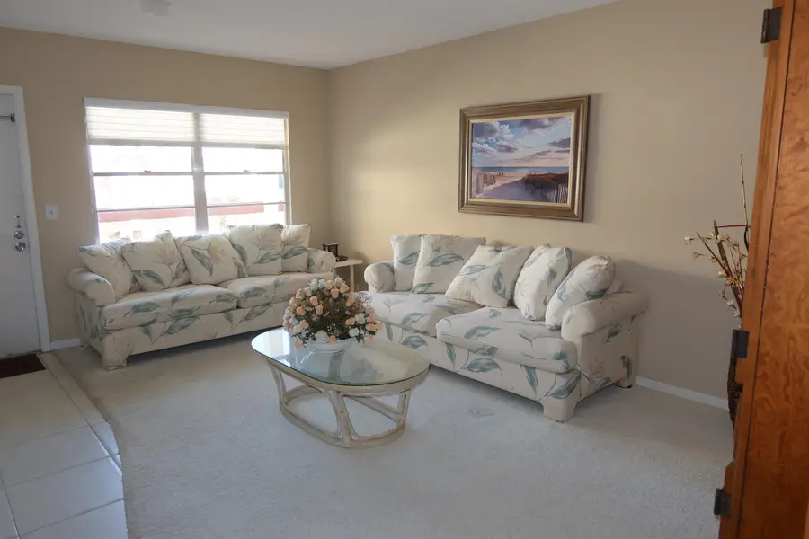 102 Brighton C, Boca Raton, FL 33434 - #2