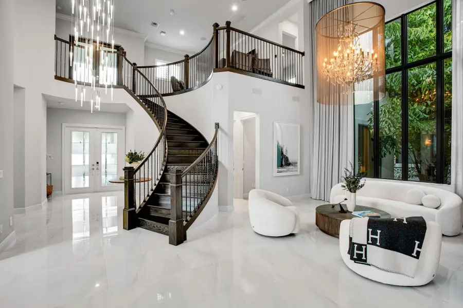 6903 NW 28th Avenue, Boca Raton, FL 33496 - #3