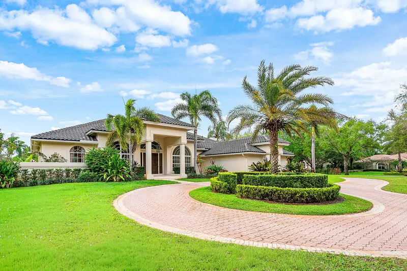 7730 Newport Lane, Parkland, FL 33067 - #3