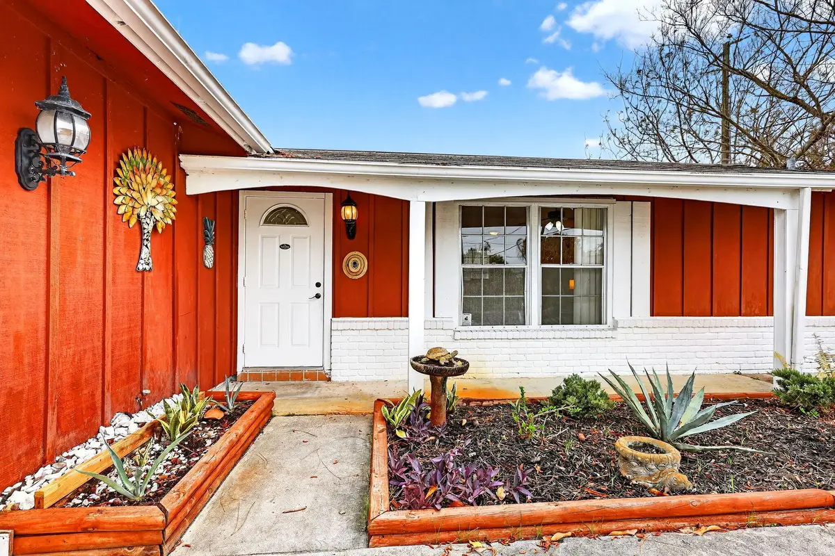 2387 NE 16th Court, Jensen Beach, FL 34957 - #1