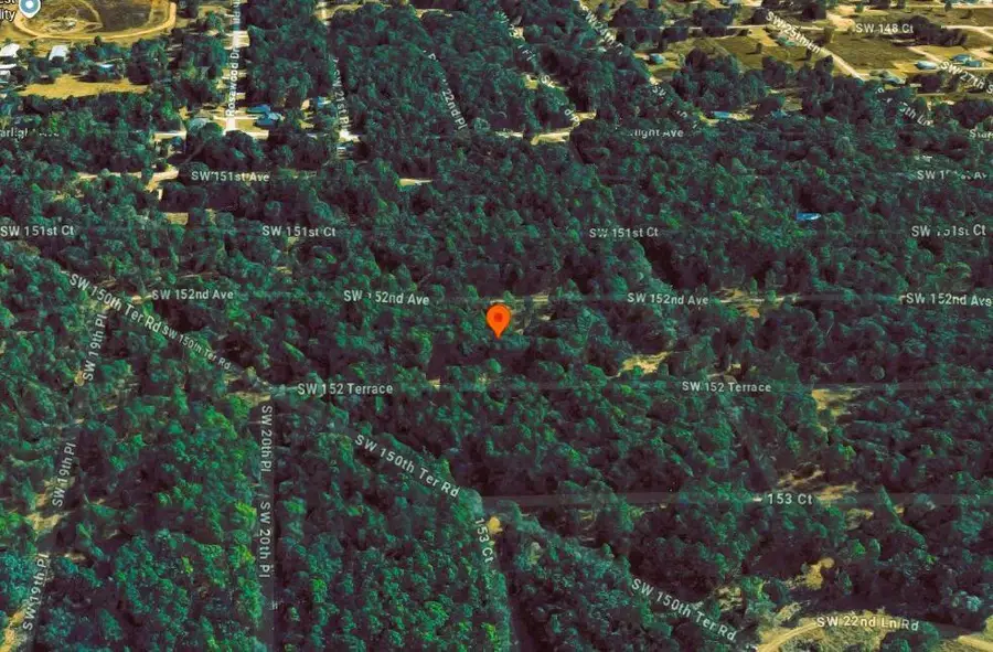 0 SW 152 Terrace, Ocala, FL 34481 - #3