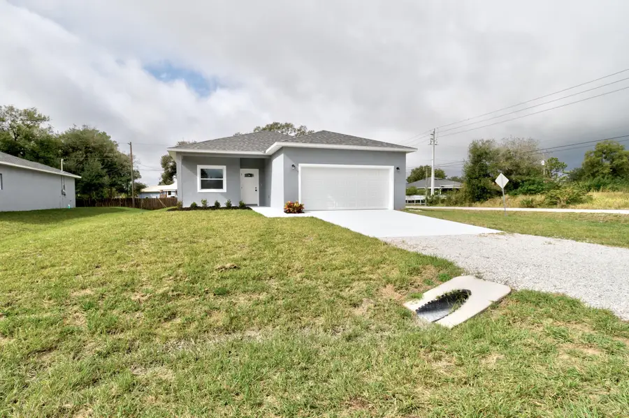 8685 101st Court, Vero Beach, FL 32967 - #2