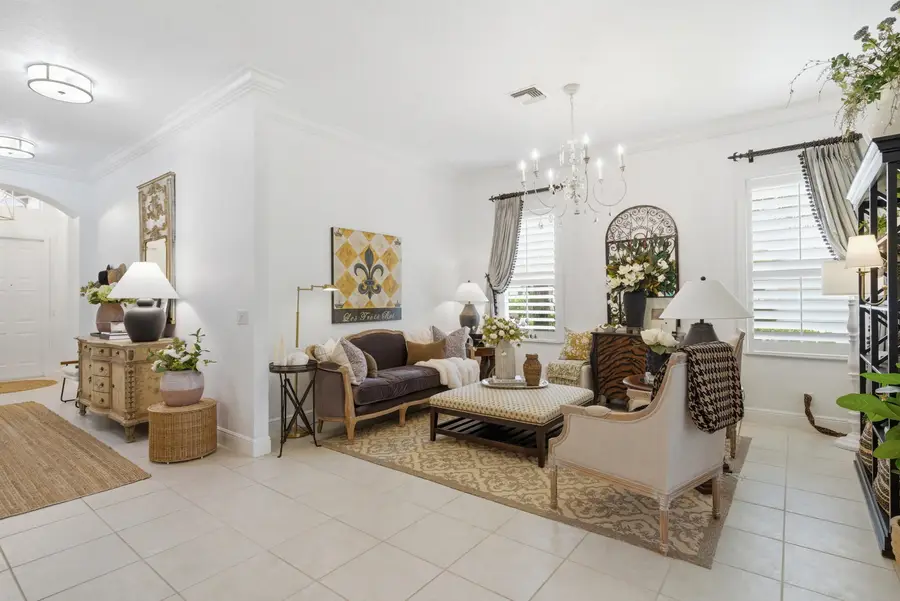 7046 Haviland Circle, Boynton Beach, FL 33437 - #3