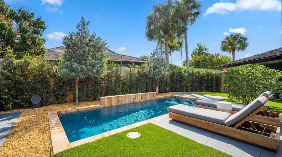 11768 Marblestone Court, Wellington, FL 33414 - #3