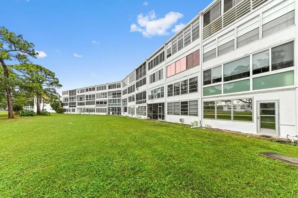 4007 Ellesmere A #4007, Deerfield Beach, FL 33442 - #1