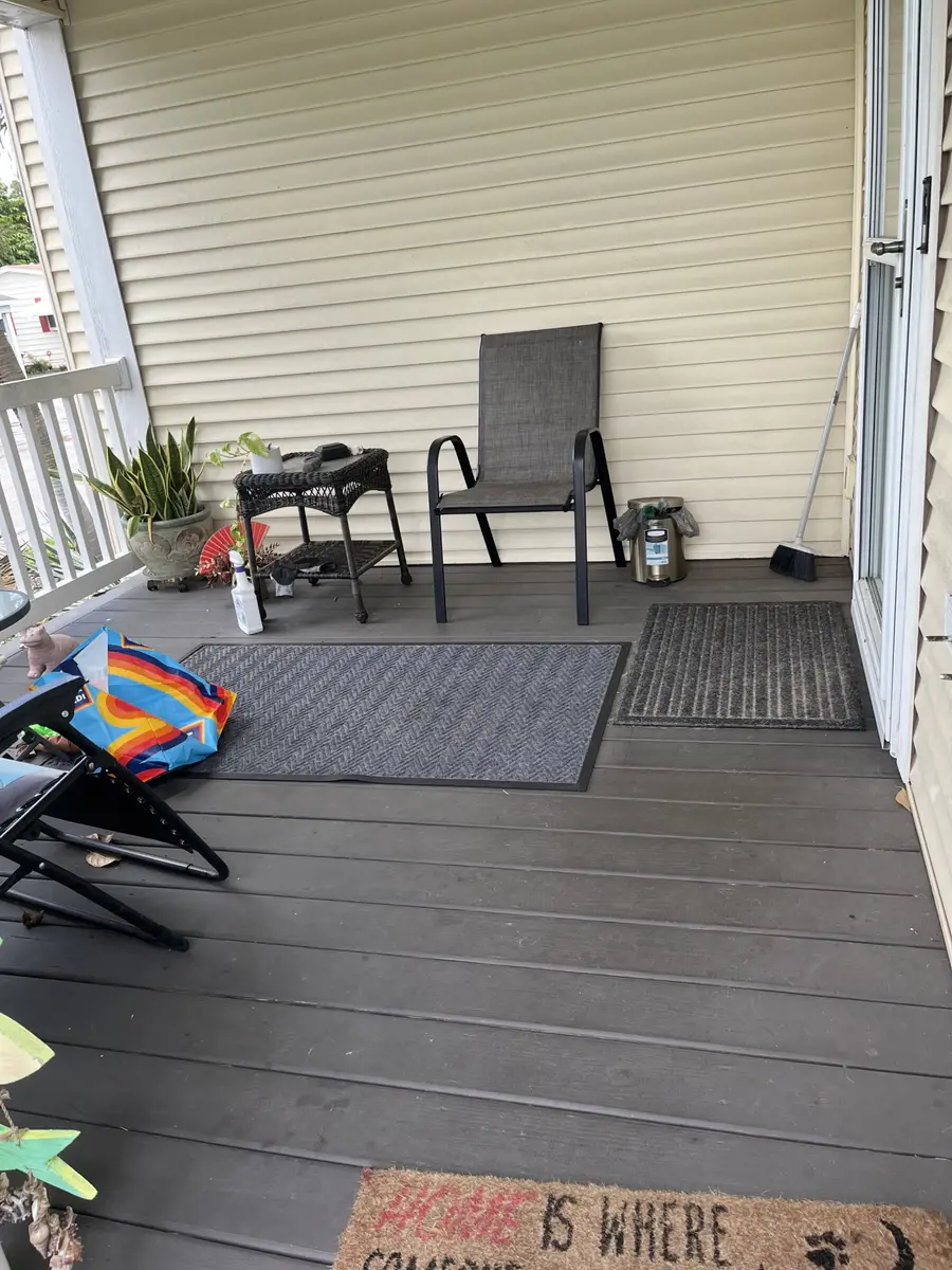 2555 Pga Boulevard #447, Palm Beach Gardens, FL 33410 - #2