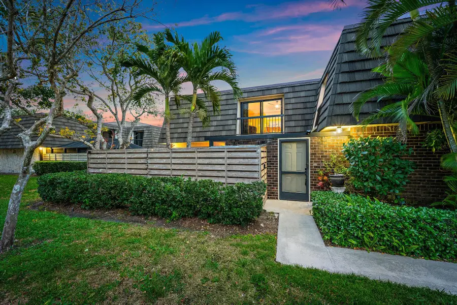 502 5th Terrace, Palm Beach Gardens, FL 33418 - #2