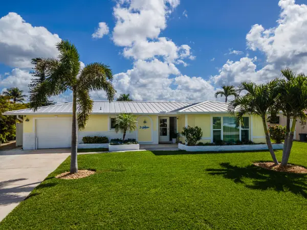 3517 SE 1st Avenue, Cape Coral, FL 33904
