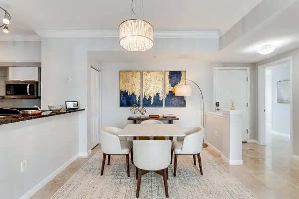 255 NE 1st Street #409 (ph-09), Delray Beach, FL 33483