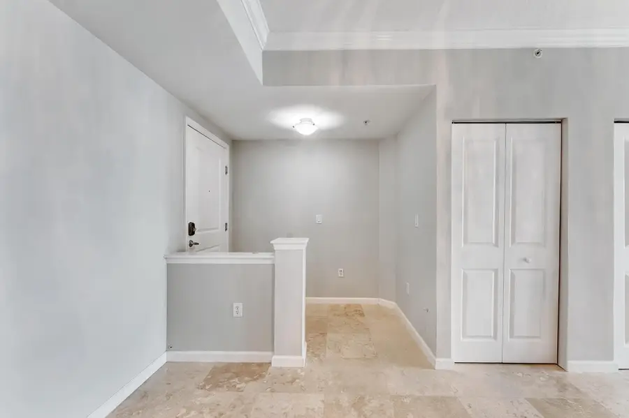 255 NE 1st Street #409 (ph-09), Delray Beach, FL 33483 - #3