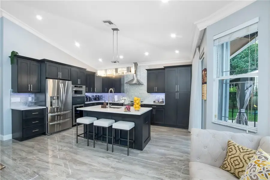 10361 NW 54th Place, Coral Springs, FL 33076 - #3