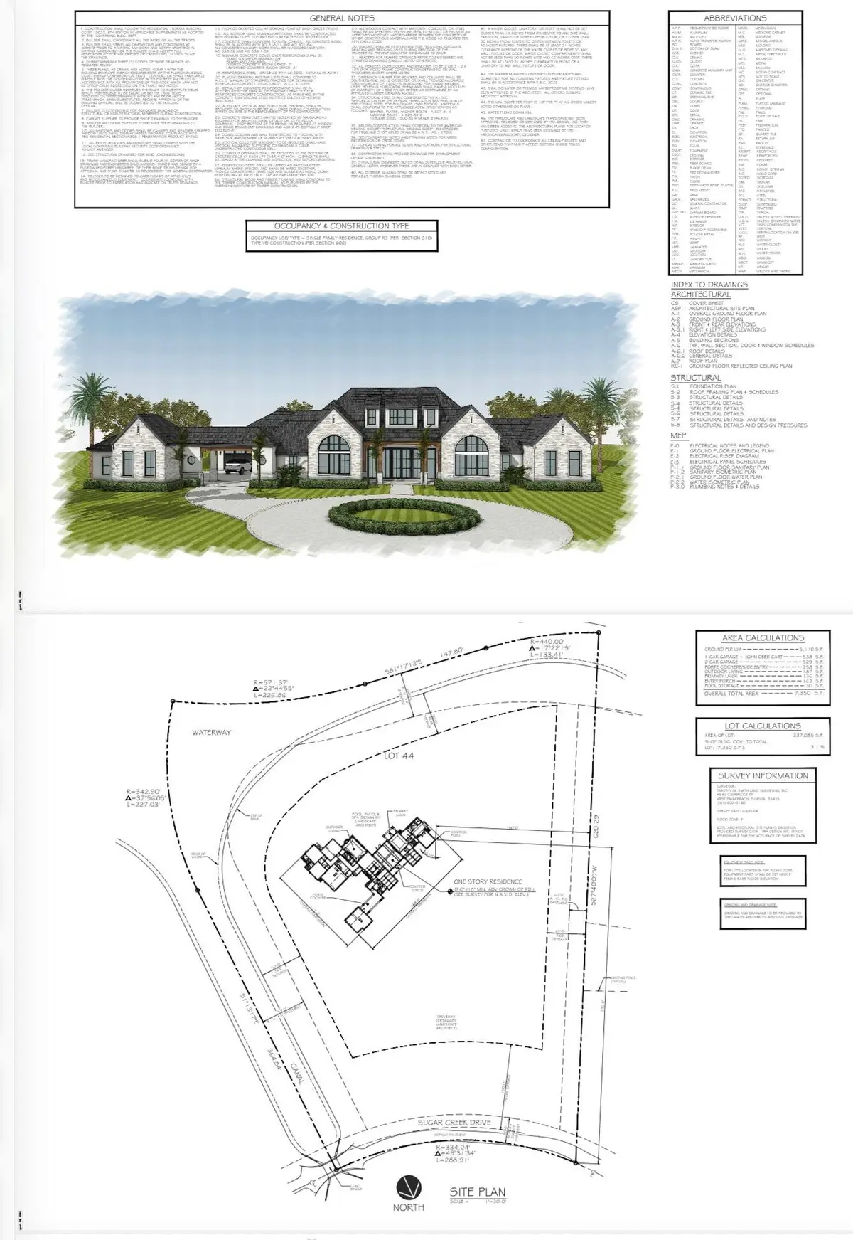 12770 Sugar Creek Drive, West Palm Beach, FL 33418 - #1