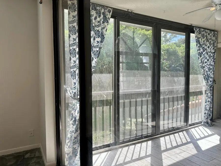 5438 Verona Drive Unit 812 L Drive #L, Boynton Beach, FL 33437 - #3