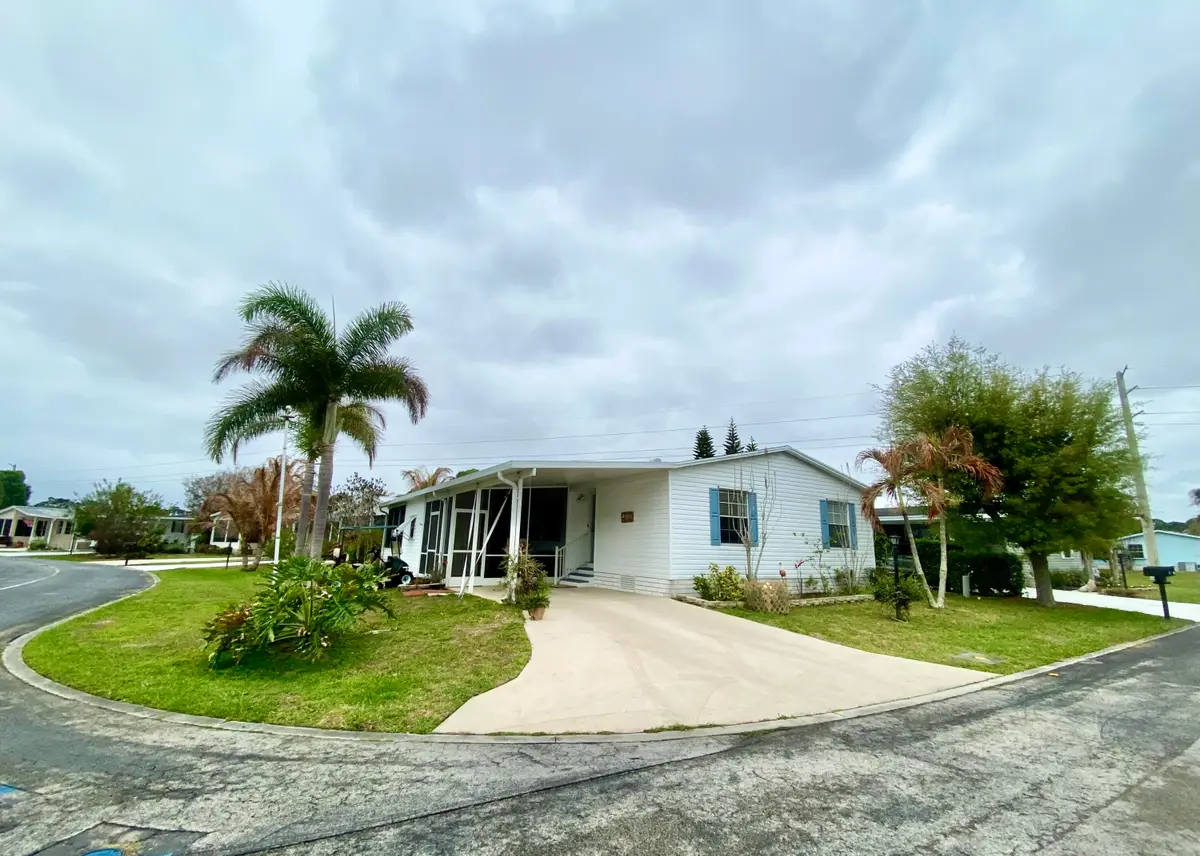 4307 SE Sweetwood Way, Stuart, FL 34997 - #1