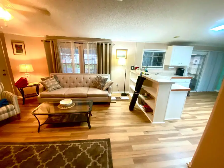 4307 SE Sweetwood Way, Stuart, FL 34997 - #2