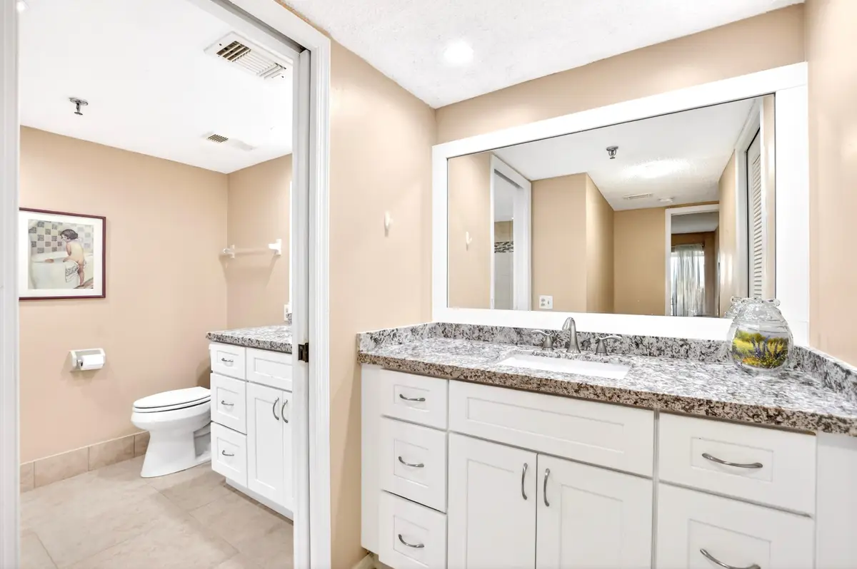 9165 SW 14th Street #1407, Boca Raton, FL 33428 - #1