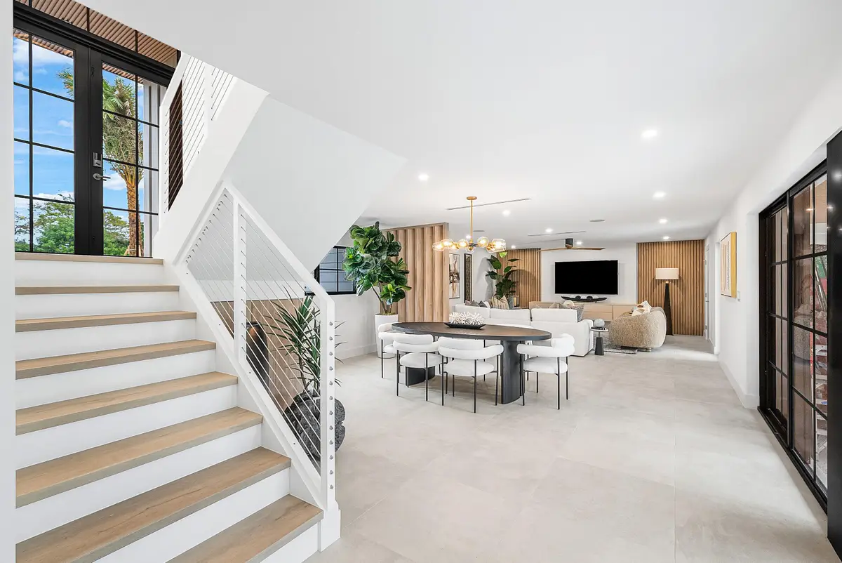 478 NW 13th Street, Boca Raton, FL 33432 - #1