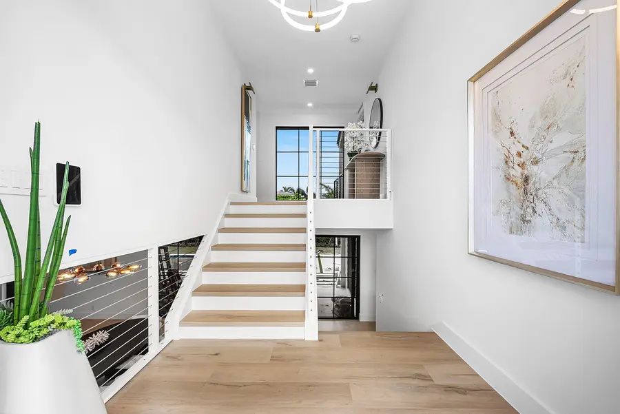 478 NW 13th Street, Boca Raton, FL 33432 - #3