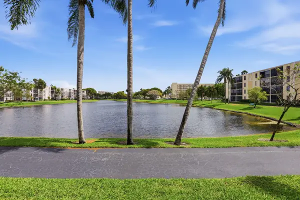 14500 Stirling Way #104, Delray Beach, FL 33446