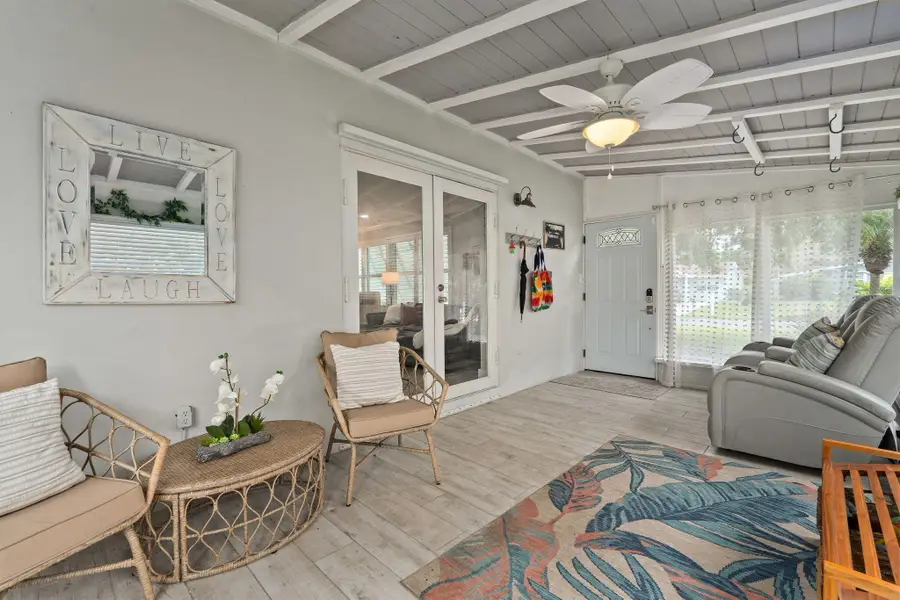 819 SE Stypmann Boulevard, Stuart, FL 34994 - #3