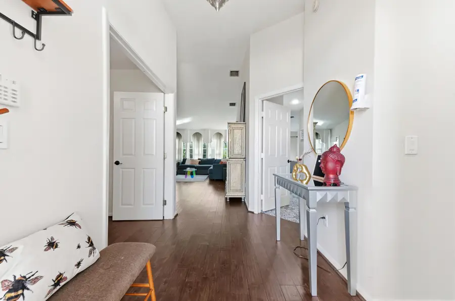 17221 Boca Club Boulevard #3, Boca Raton, FL 33487 - #3