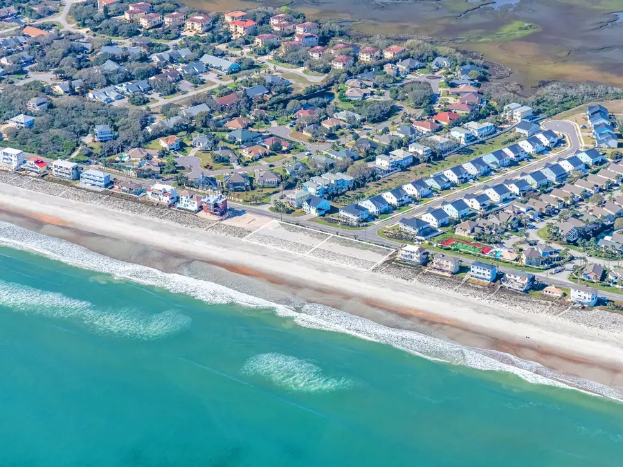 0000 Coastal Hwy, Saint Augustine, FL 32084 - #2